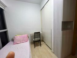Bartley Residences (D19), Apartment #470867551